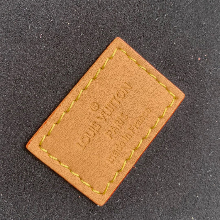 LOUIS-VUITTON-CANNES-MONOGRAM-REVERSE-CANVAS-M44603_7 LOUIS VUITTON CANNES MONOGRAM REVERSE CANVAS M44603 7