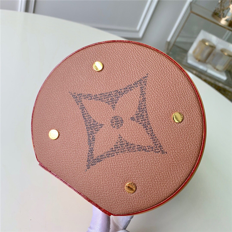 LOUIS-VUITTON-CANNES-MONOGRAM-REVERSE-CANVAS-M44603_8 LOUIS VUITTON CANNES MONOGRAM REVERSE CANVAS M44603 8