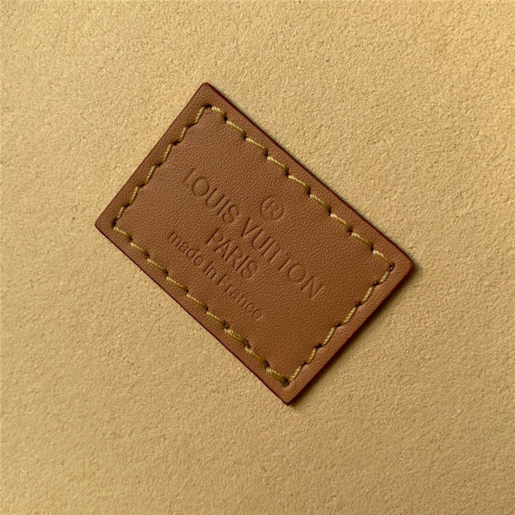 LOUIS-VUITTON-CANNES-MONOGRAM-REVERSE-CANVAS-PHANTOM-RED-M55457_6 LOUIS VUITTON CANNES MONOGRAM REVERSE CANVAS PHANTOM RED M55457 6