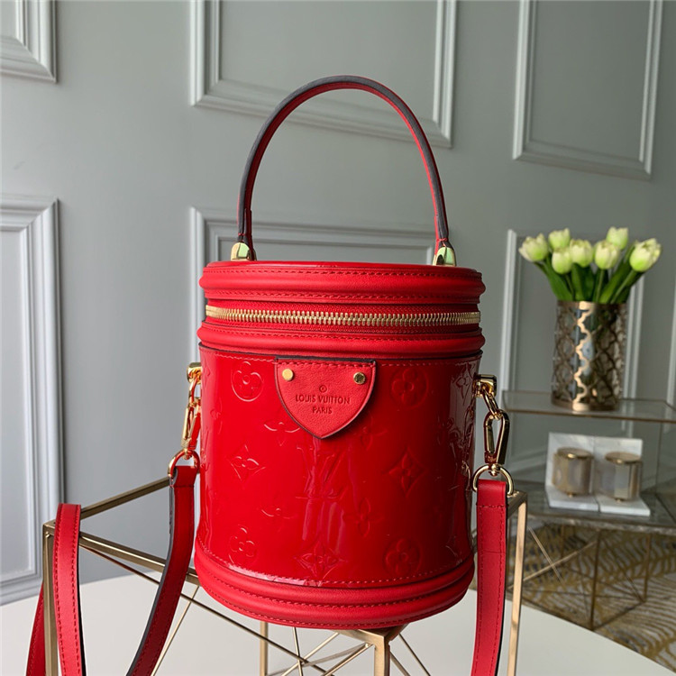 LOUIS-VUITTON-CANNES-MONOGRAM-VERNIS-LEATHER-RED-M53998_1 LOUIS VUITTON CANNES MONOGRAM VERNIS LEATHER RED M53998 1