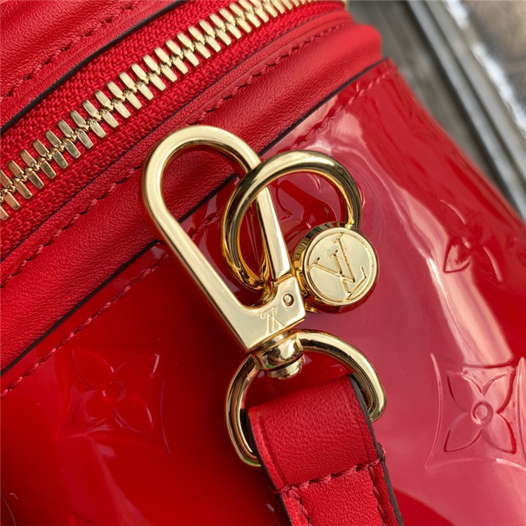 LOUIS-VUITTON-CANNES-MONOGRAM-VERNIS-LEATHER-RED-M53998_6 LOUIS VUITTON CANNES MONOGRAM VERNIS LEATHER RED M53998 6