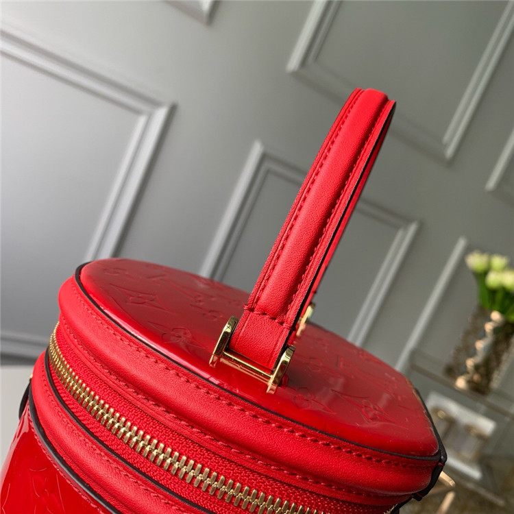 LOUIS-VUITTON-CANNES-MONOGRAM-VERNIS-LEATHER-RED-M53998_7 LOUIS VUITTON CANNES MONOGRAM VERNIS LEATHER RED M53998 7