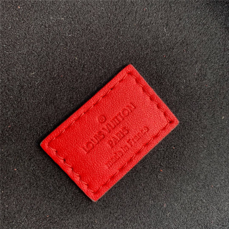 LOUIS-VUITTON-CANNES-MONOGRAM-VERNIS-LEATHER-RED-M53998_8 LOUIS VUITTON CANNES MONOGRAM VERNIS LEATHER RED M53998 8