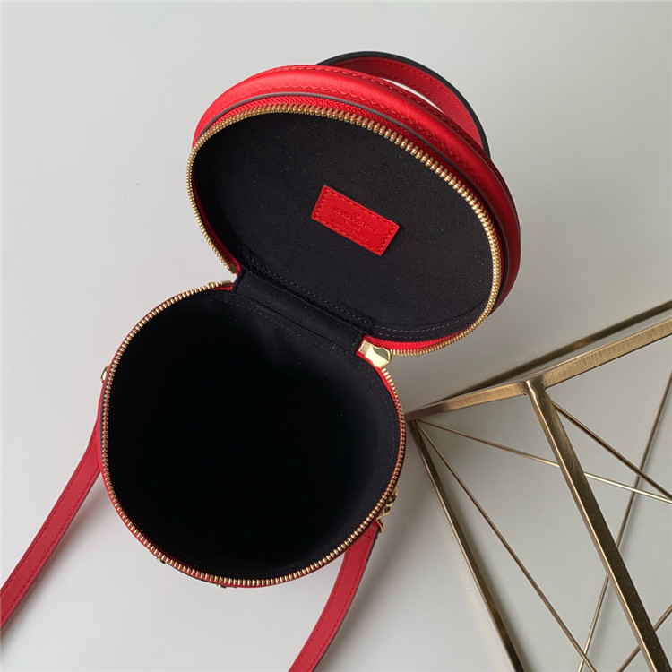 LOUIS-VUITTON-CANNES-MONOGRAM-VERNIS-LEATHER-RED-M53998_9 LOUIS VUITTON CANNES MONOGRAM VERNIS LEATHER RED M53998 9