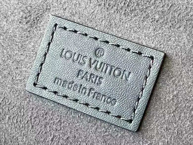 LOUIS-VUITTON-COFFRET-8-WATCH-CASE-DAMIER-GRAPHITE-CANVAS-N48194_9 LOUIS VUITTON COFFRET 8 WATCH CASE DAMIER GRAPHITE CANVAS N48194 9