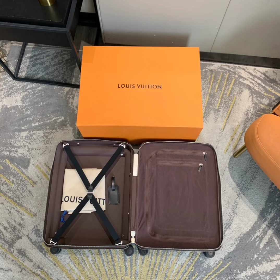 LOUIS-VUITTON-HORIZON-55-37L-ROLLING-LUGGAGE-DAMIER-EBENE-CANVAS-N23304_4 LOUIS VUITTON HORIZON 55 37L ROLLING LUGGAGE DAMIER EBENE CANVAS N23304 4