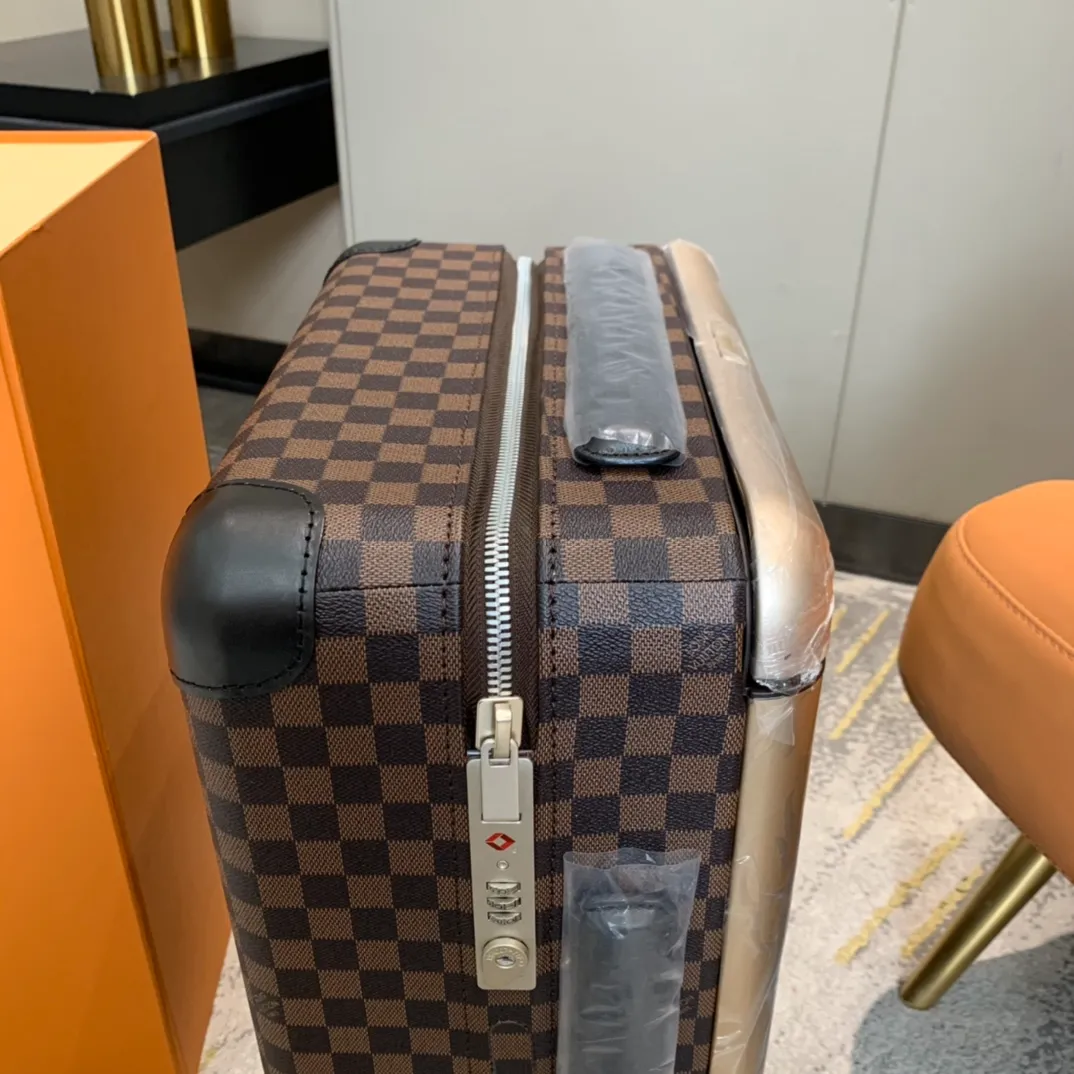 LOUIS-VUITTON-HORIZON-55-37L-ROLLING-LUGGAGE-DAMIER-EBENE-CANVAS-N23304_5 LOUIS VUITTON HORIZON 55 37L ROLLING LUGGAGE DAMIER EBENE CANVAS N23304 5