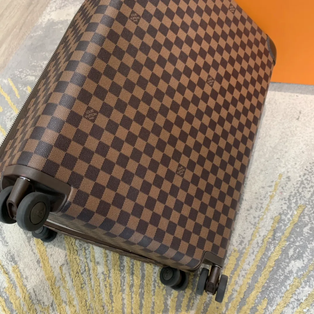 LOUIS-VUITTON-HORIZON-55-37L-ROLLING-LUGGAGE-DAMIER-EBENE-CANVAS-N23304_6 LOUIS VUITTON HORIZON 55 37L ROLLING LUGGAGE DAMIER EBENE CANVAS N23304 6