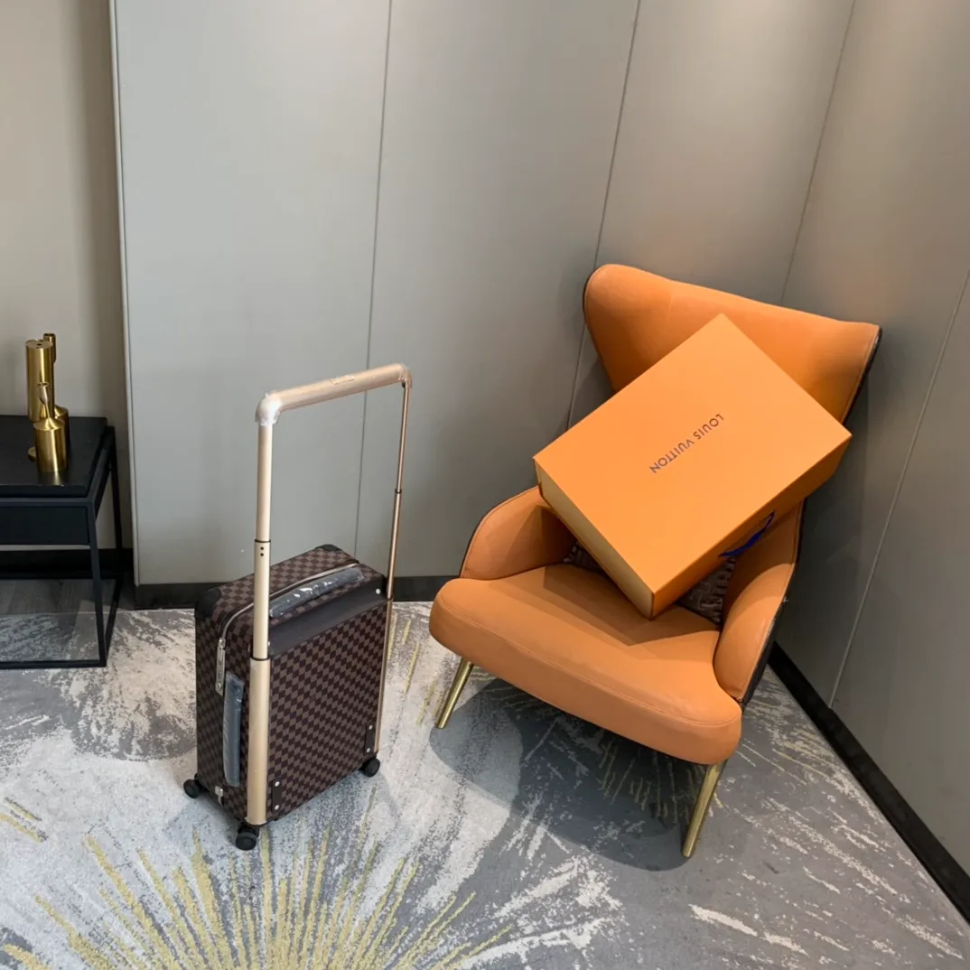 LOUIS-VUITTON-HORIZON-55-37L-ROLLING-LUGGAGE-DAMIER-EBENE-CANVAS-N23304_7 LOUIS VUITTON HORIZON 55 37L ROLLING LUGGAGE DAMIER EBENE CANVAS N23304 7