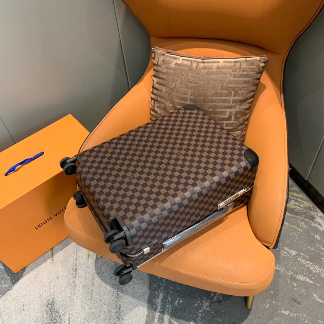 LOUIS-VUITTON-HORIZON-55-37L-ROLLING-LUGGAGE-DAMIER-EBENE-CANVAS-N23304_9 LOUIS VUITTON HORIZON 55 37L ROLLING LUGGAGE DAMIER EBENE CANVAS N23304 9
