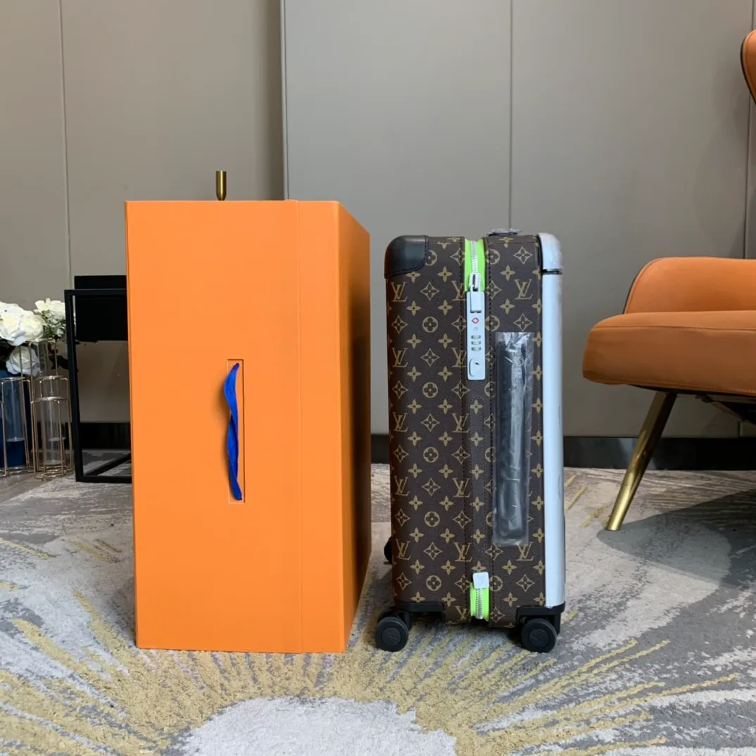 LOUIS-VUITTON-HORIZON-55-TROLLEY-BAG-37L-MONOGRAM-MACASSAR-COATED-CANVAS-M20425_3 LOUIS VUITTON HORIZON 55 TROLLEY BAG 37L MONOGRAM MACASSAR COATED CANVAS M20425 3