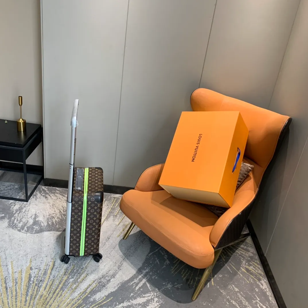 LOUIS-VUITTON-HORIZON-55-TROLLEY-BAG-37L-MONOGRAM-MACASSAR-COATED-CANVAS-M20425_7 LOUIS VUITTON HORIZON 55 TROLLEY BAG 37L MONOGRAM MACASSAR COATED CANVAS M20425 7