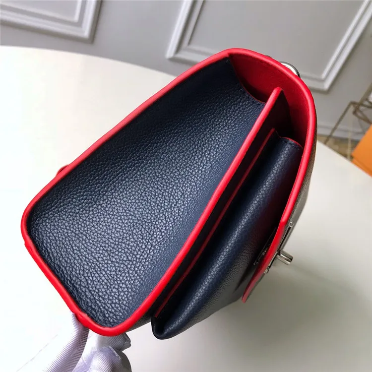 LOUIS-VUITTON-LV-MYLOCKME-BB-HANDBAGS-BLUE-M53196_3 LOUIS VUITTON LV MYLOCKME BB HANDBAGS BLUE M53196 3