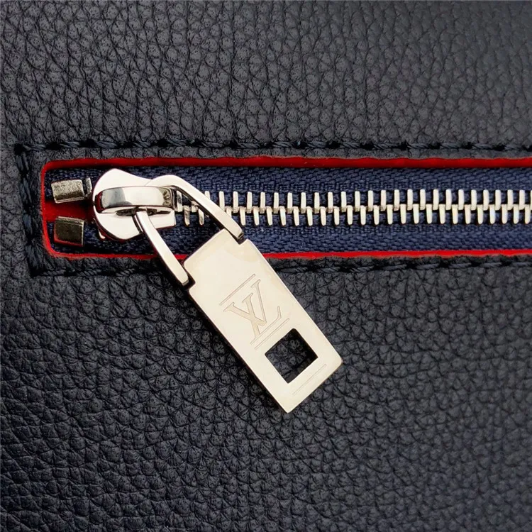 LOUIS-VUITTON-LV-MYLOCKME-BB-HANDBAGS-BLUE-M53196_6 LOUIS VUITTON LV MYLOCKME BB HANDBAGS BLUE M53196 6