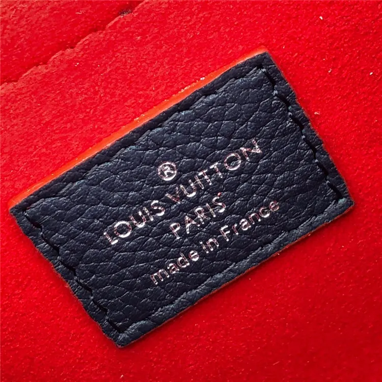 LOUIS-VUITTON-LV-MYLOCKME-BB-HANDBAGS-BLUE-M53196_7 LOUIS VUITTON LV MYLOCKME BB HANDBAGS BLUE M53196 7