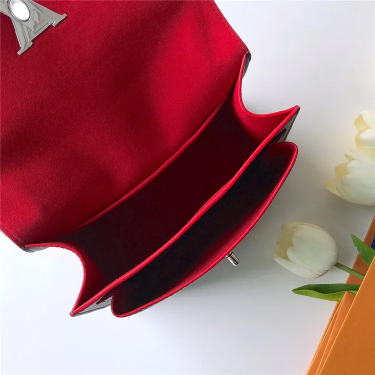 LOUIS-VUITTON-LV-MYLOCKME-BB-HANDBAGS-BLUE-M53196_8 LOUIS VUITTON LV MYLOCKME BB HANDBAGS BLUE M53196 8