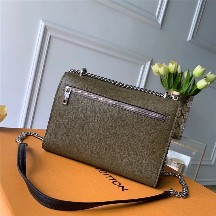 LOUIS-VUITTON-LV-MYLOCKME-BB-HANDBAGS-KHAKI-M55522_2 LOUIS VUITTON LV MYLOCKME BB HANDBAGS KHAKI M55522 2