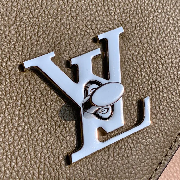 LOUIS-VUITTON-LV-MYLOCKME-BB-HANDBAGS-KHAKI-M55522_5 LOUIS VUITTON LV MYLOCKME BB HANDBAGS KHAKI M55522 5