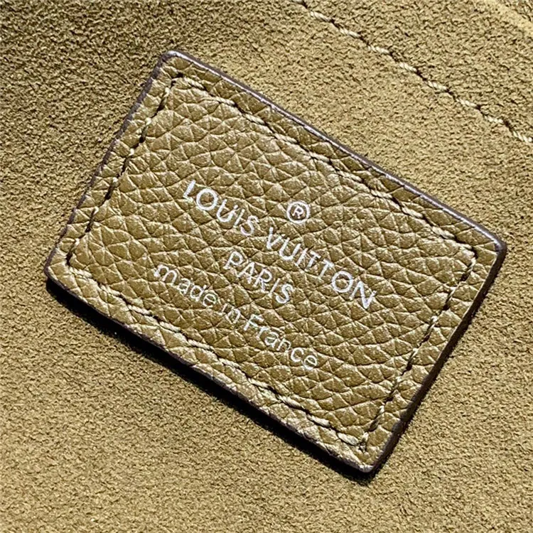 LOUIS-VUITTON-LV-MYLOCKME-BB-HANDBAGS-KHAKI-M55522_8 LOUIS VUITTON LV MYLOCKME BB HANDBAGS KHAKI M55522 8