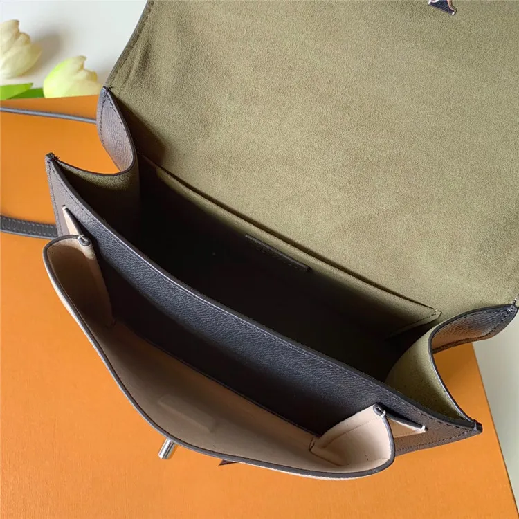 LOUIS-VUITTON-LV-MYLOCKME-BB-HANDBAGS-KHAKI-M55522_9 LOUIS VUITTON LV MYLOCKME BB HANDBAGS KHAKI M55522 9