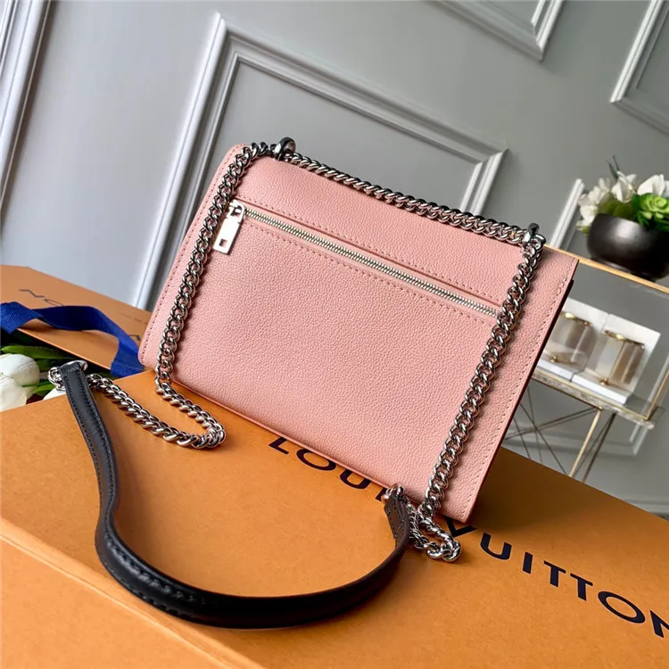 LOUIS-VUITTON-LV-MYLOCKME-BB-HANDBAGS-ROSE-PINK-M52777_2 LOUIS VUITTON LV MYLOCKME BB HANDBAGS ROSE PINK M52777 2