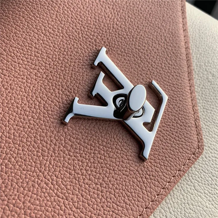 LOUIS-VUITTON-LV-MYLOCKME-BB-HANDBAGS-ROSE-PINK-M52777_3 LOUIS VUITTON LV MYLOCKME BB HANDBAGS ROSE PINK M52777 3