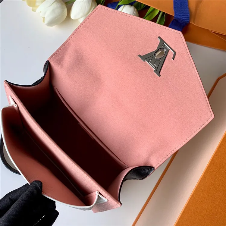 LOUIS-VUITTON-LV-MYLOCKME-BB-HANDBAGS-ROSE-PINK-M52777_6 LOUIS VUITTON LV MYLOCKME BB HANDBAGS ROSE PINK M52777 6