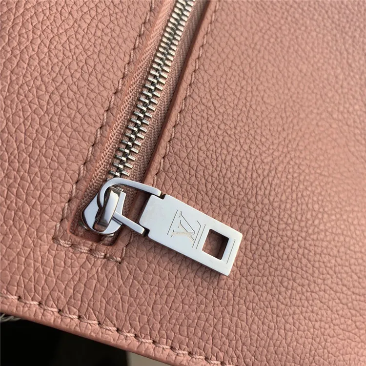 LOUIS-VUITTON-LV-MYLOCKME-BB-HANDBAGS-ROSE-PINK-M52777_7 LOUIS VUITTON LV MYLOCKME BB HANDBAGS ROSE PINK M52777 7