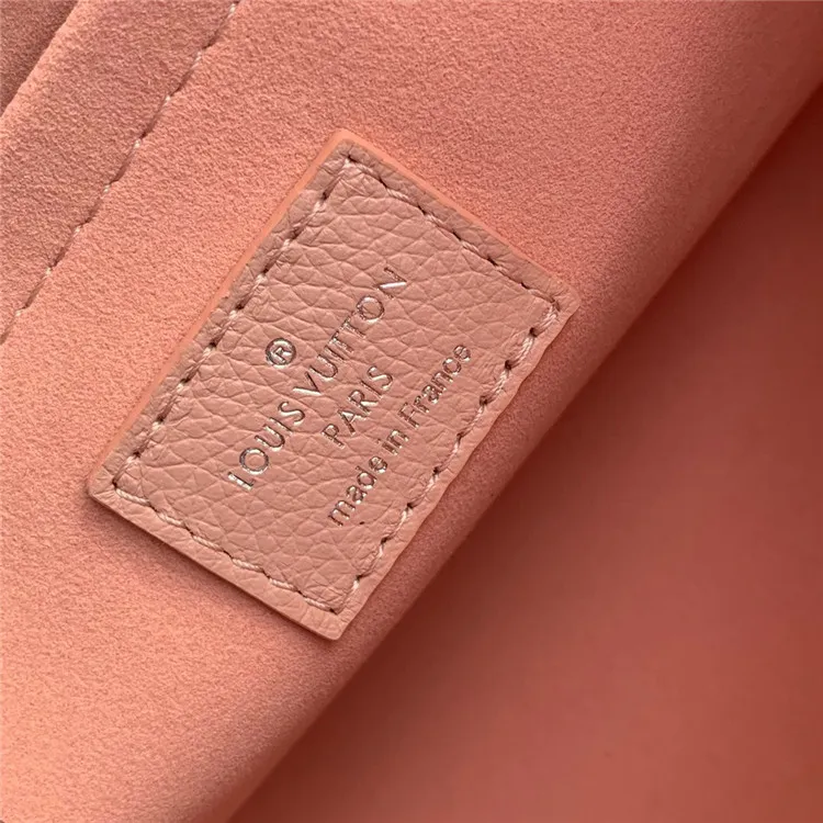 LOUIS-VUITTON-LV-MYLOCKME-BB-HANDBAGS-ROSE-PINK-M52777_8 LOUIS VUITTON LV MYLOCKME BB HANDBAGS ROSE PINK M52777 8