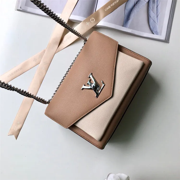 LOUIS-VUITTON-MYLOCKME-BB-CREAMY-SEDGE-M51424_2 LOUIS VUITTON MYLOCKME BB CREAMY SEDGE M51424 2