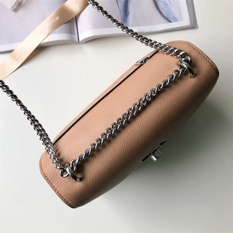 LOUIS-VUITTON-MYLOCKME-BB-CREAMY-SEDGE-M51424_4 LOUIS VUITTON MYLOCKME BB CREAMY SEDGE M51424 4