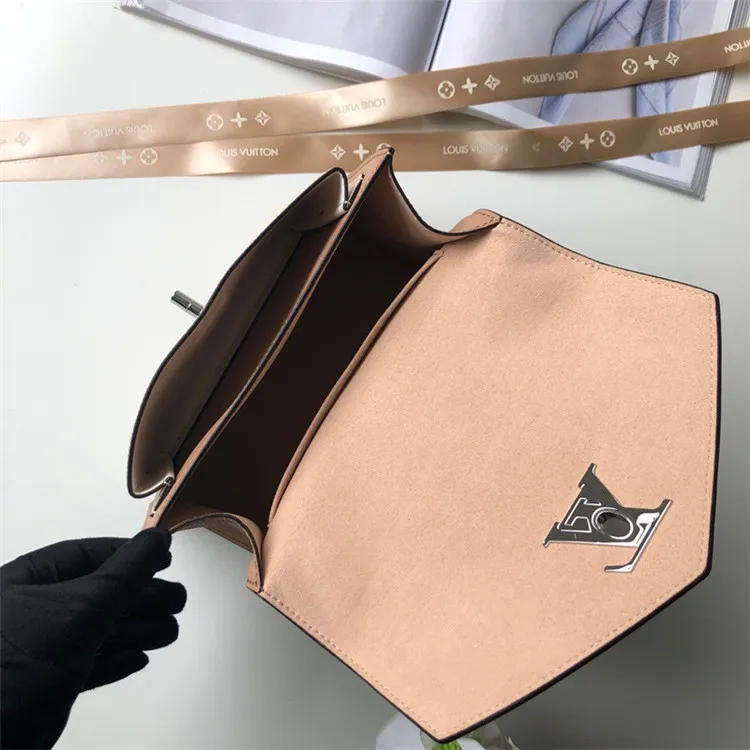 LOUIS-VUITTON-MYLOCKME-BB-CREAMY-SEDGE-M51424_7 LOUIS VUITTON MYLOCKME BB CREAMY SEDGE M51424 7