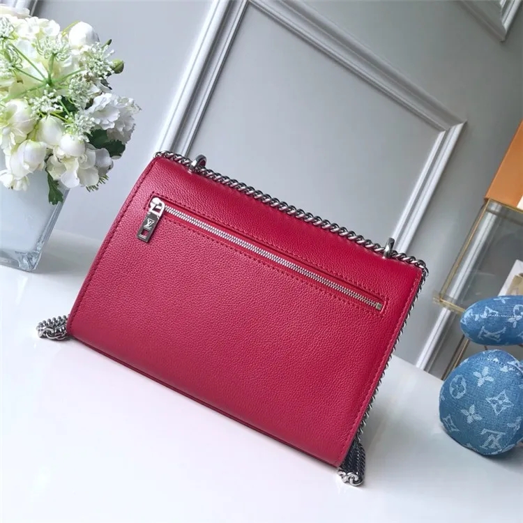 LOUIS-VUITTON-MYLOCKME-BB-LIE-DE-VIN-ETAIN-CREME-M52441_3 LOUIS VUITTON MYLOCKME BB LIE DE VIN ETAIN CREME M52441 3