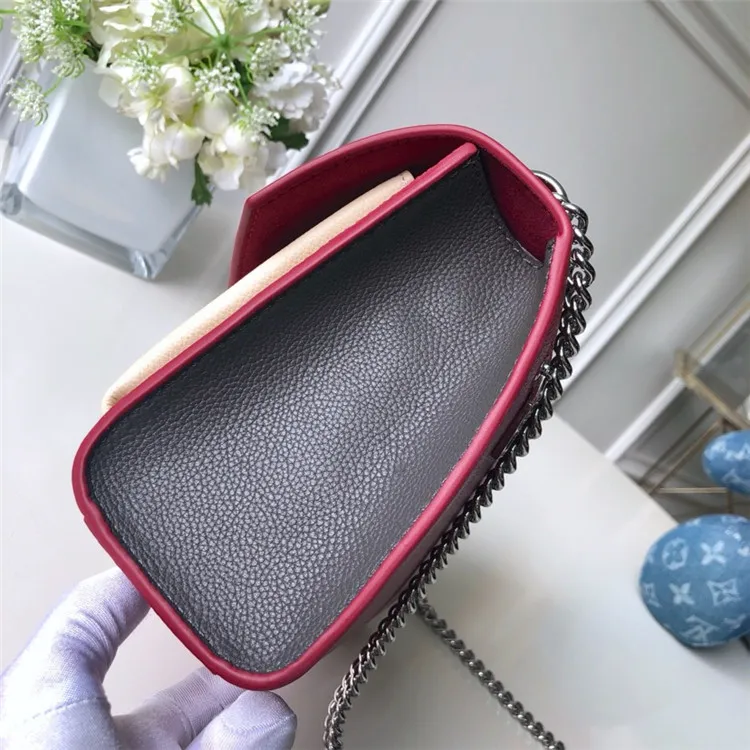 LOUIS-VUITTON-MYLOCKME-BB-LIE-DE-VIN-ETAIN-CREME-M52441_4 LOUIS VUITTON MYLOCKME BB LIE DE VIN ETAIN CREME M52441 4