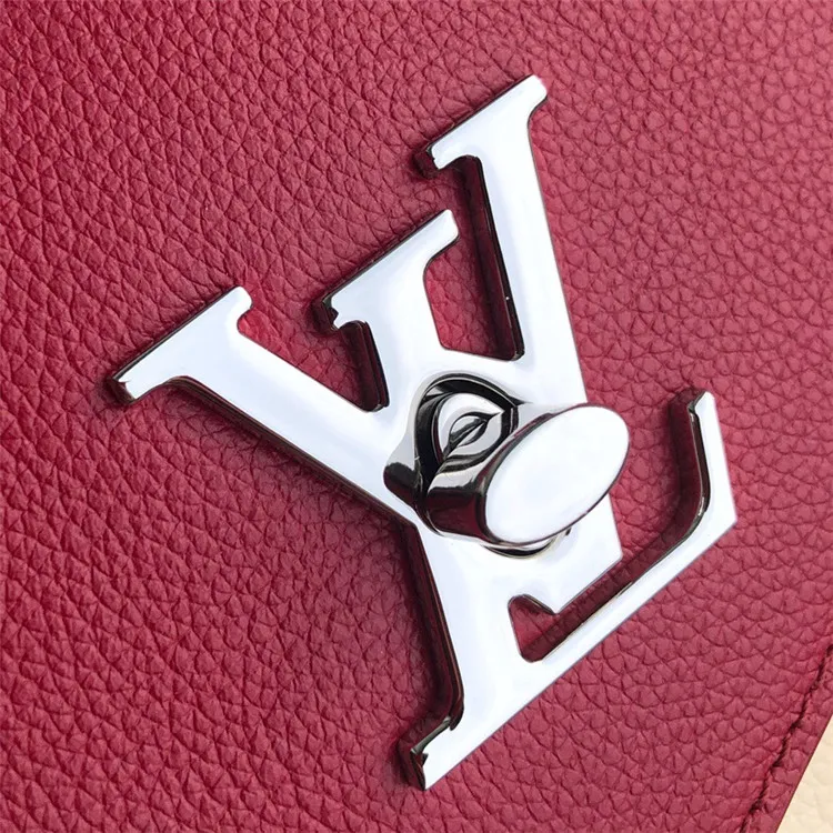 LOUIS-VUITTON-MYLOCKME-BB-LIE-DE-VIN-ETAIN-CREME-M52441_5 LOUIS VUITTON MYLOCKME BB LIE DE VIN ETAIN CREME M52441 5