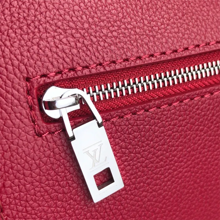 LOUIS-VUITTON-MYLOCKME-BB-LIE-DE-VIN-ETAIN-CREME-M52441_6 LOUIS VUITTON MYLOCKME BB LIE DE VIN ETAIN CREME M52441 6