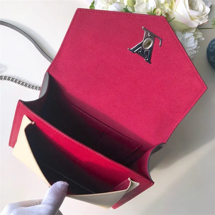 LOUIS-VUITTON-MYLOCKME-BB-LIE-DE-VIN-ETAIN-CREME-M52441_8 LOUIS VUITTON MYLOCKME BB LIE DE VIN ETAIN CREME M52441 8