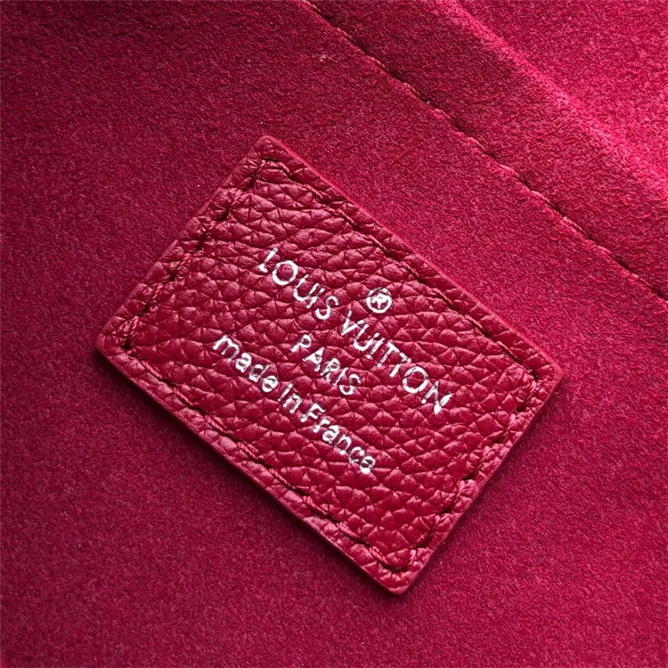 LOUIS-VUITTON-MYLOCKME-BB-LIE-DE-VIN-ETAIN-CREME-M52441_9 LOUIS VUITTON MYLOCKME BB LIE DE VIN ETAIN CREME M52441 9