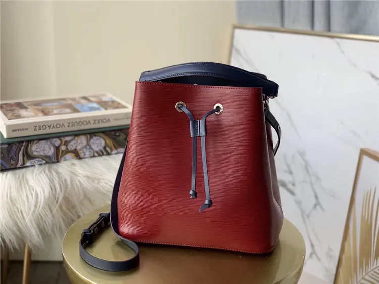 LOUIS-VUITTON-NEONOE-MM-BAG-EPI-LEATHER-WINE-RED-M55303_1 LOUIS VUITTON NEONOE MM BAG EPI LEATHER WINE RED M55303 1