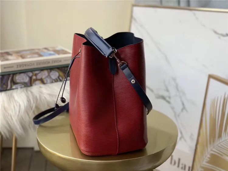 LOUIS-VUITTON-NEONOE-MM-BAG-EPI-LEATHER-WINE-RED-M55303_2 LOUIS VUITTON NEONOE MM BAG EPI LEATHER WINE RED M55303 2