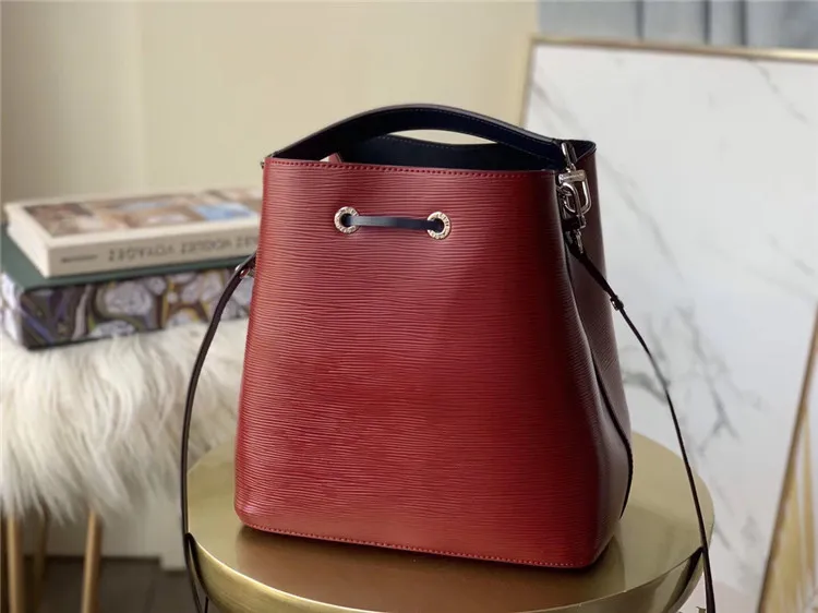LOUIS-VUITTON-NEONOE-MM-BAG-EPI-LEATHER-WINE-RED-M55303_3 LOUIS VUITTON NEONOE MM BAG EPI LEATHER WINE RED M55303 3