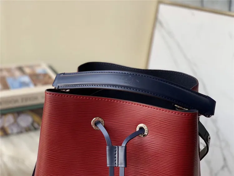 LOUIS-VUITTON-NEONOE-MM-BAG-EPI-LEATHER-WINE-RED-M55303_4 LOUIS VUITTON NEONOE MM BAG EPI LEATHER WINE RED M55303 4