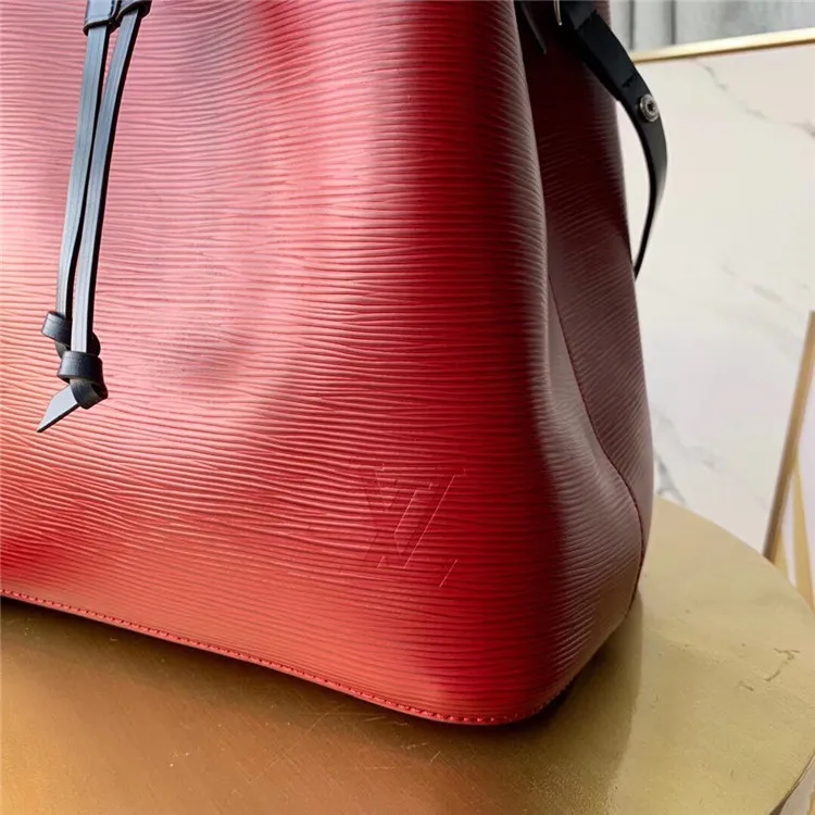 LOUIS-VUITTON-NEONOE-MM-BAG-EPI-LEATHER-WINE-RED-M55303_5 LOUIS VUITTON NEONOE MM BAG EPI LEATHER WINE RED M55303 5