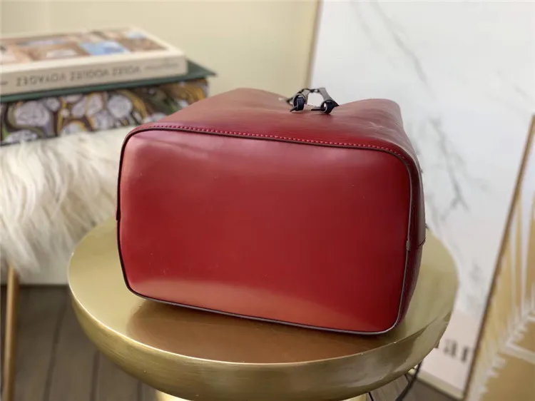 LOUIS-VUITTON-NEONOE-MM-BAG-EPI-LEATHER-WINE-RED-M55303_6 LOUIS VUITTON NEONOE MM BAG EPI LEATHER WINE RED M55303 6