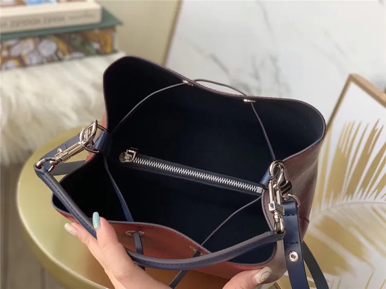 LOUIS-VUITTON-NEONOE-MM-BAG-EPI-LEATHER-WINE-RED-M55303_7 LOUIS VUITTON NEONOE MM BAG EPI LEATHER WINE RED M55303 7