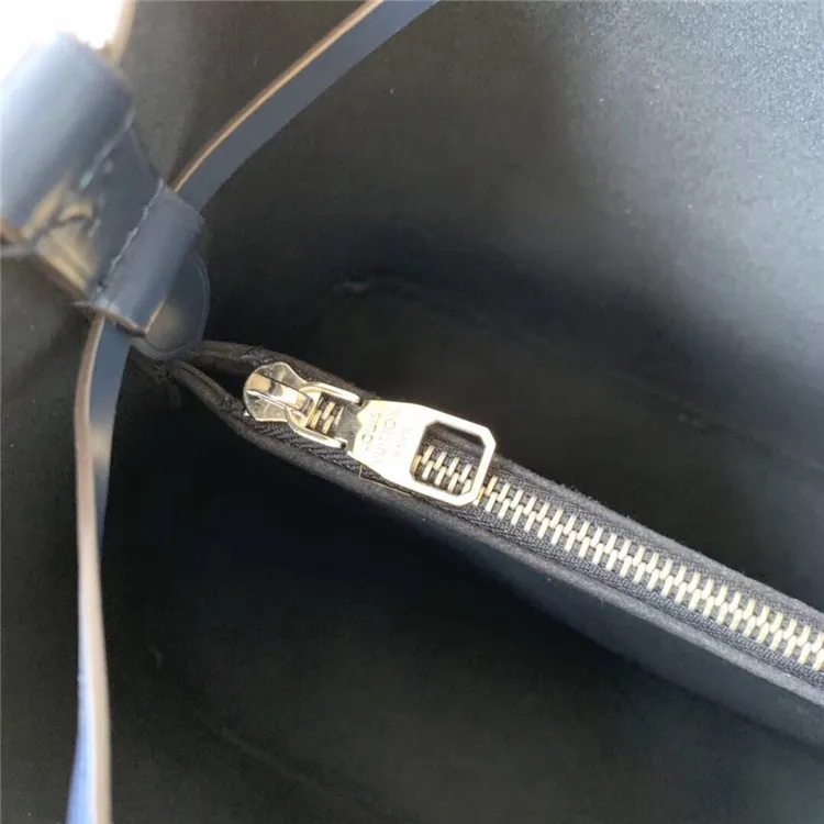 LOUIS-VUITTON-NEONOE-MM-BAG-EPI-LEATHER-WINE-RED-M55303_8 LOUIS VUITTON NEONOE MM BAG EPI LEATHER WINE RED M55303 8