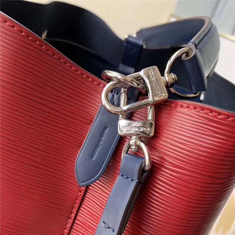 LOUIS-VUITTON-NEONOE-MM-BAG-EPI-LEATHER-WINE-RED-M55303_9 LOUIS VUITTON NEONOE MM BAG EPI LEATHER WINE RED M55303 9