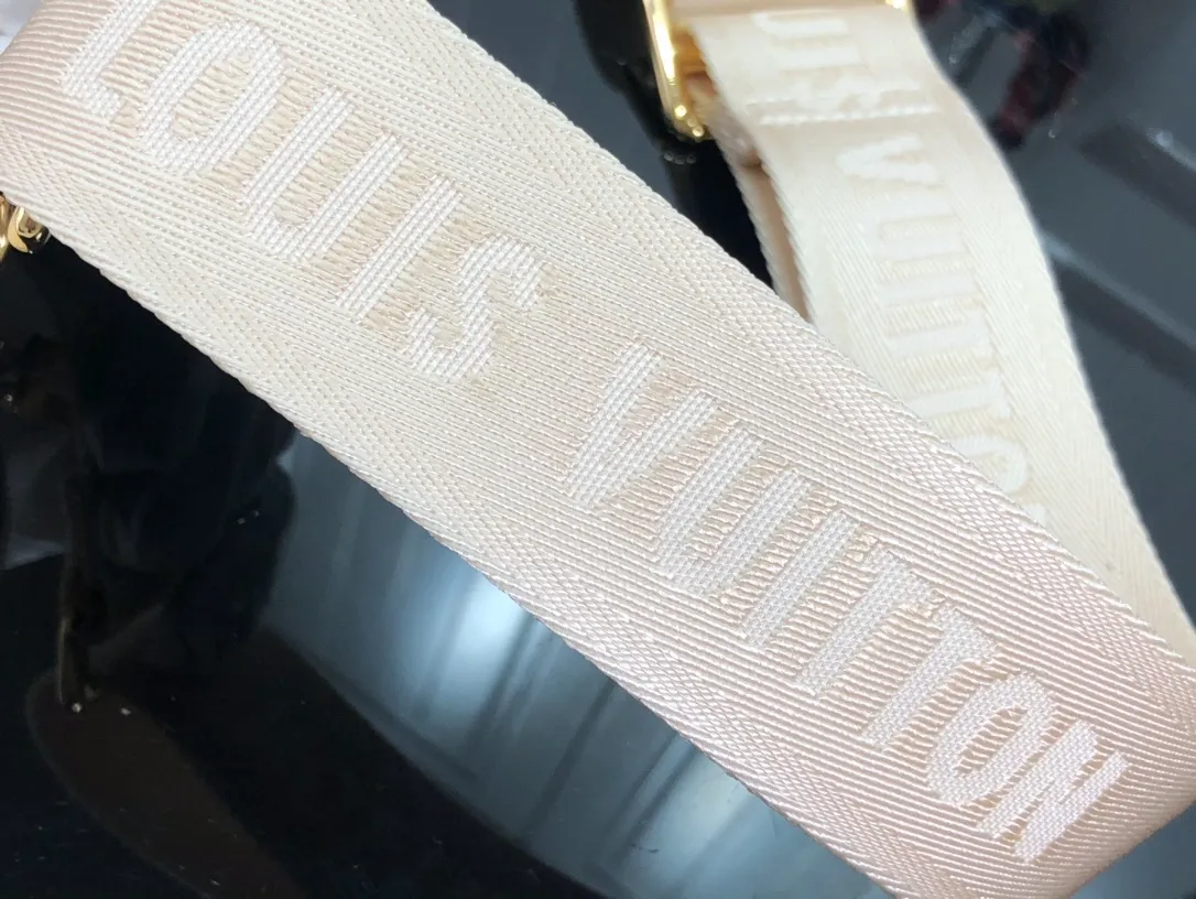 LOUIS VUITTON PAPILLON BB MONOGRAM EMPREINTE LEATHER CRÈME BEIGE M45994_8 LOUIS VUITTON PAPILLON BB MONOGRAM EMPREINTE LEATHER CREME BEIGE M45994 8