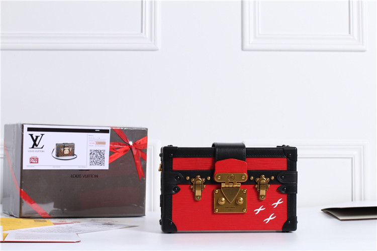 LOUIS-VUITTON-PETITE-MALLE-EPI-LEATHER-COQUELICOT-RED-M54651_1 LOUIS VUITTON PETITE MALLE EPI LEATHER COQUELICOT RED M54651 1