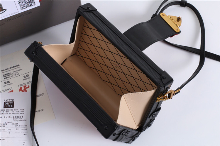 LOUIS-VUITTON-PETITE-MALLE-EPI-LEATHER-COQUELICOT-RED-M54651_4 LOUIS VUITTON PETITE MALLE EPI LEATHER COQUELICOT RED M54651 4